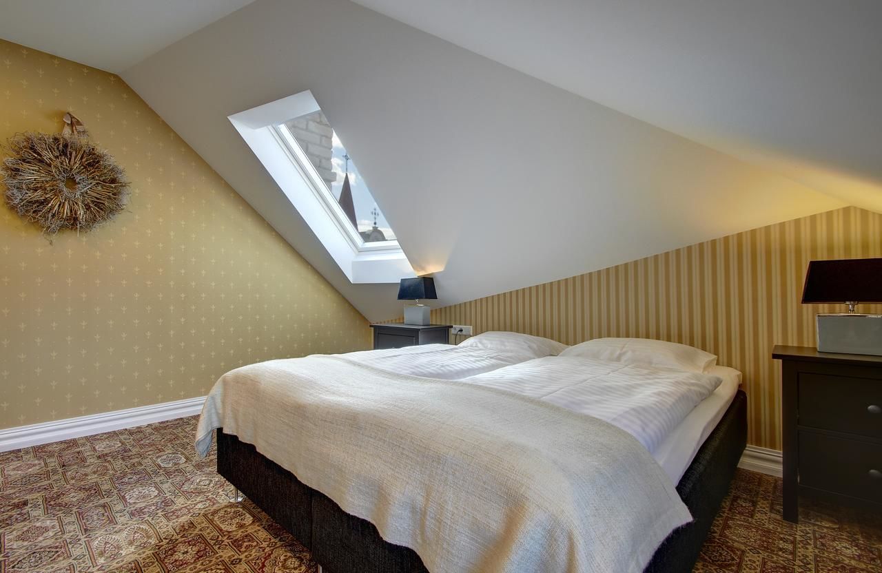 Апартаменты German18-3B Luxury Vilnius apartment Вильнюс-23