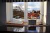 Апартаменты German18-3B Luxury Vilnius apartment Вильнюс-2