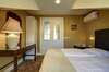 Апартаменты German18-3B Luxury Vilnius apartment Вильнюс-3