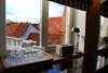 Апартаменты German18-3B Luxury Vilnius apartment Вильнюс-4