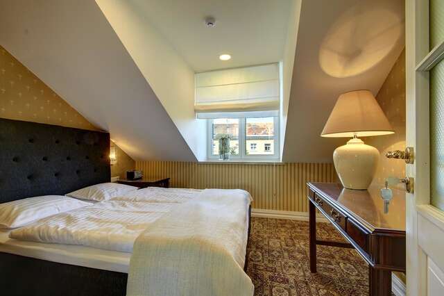 Апартаменты German18-3B Luxury Vilnius apartment Вильнюс-8